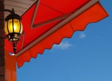 Kwikfynd Awnings
bilinga