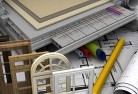 Bilingabuilding-improvements-2.jpg; ?>