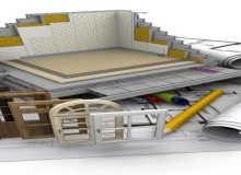 Kwikfynd Building Improvements
bilinga