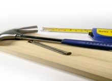 Kwikfynd Carpenters
bilinga