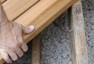 Bilingadecks-3.jpg; ?>
