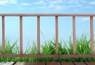 Bilingadecks-4.jpg; ?>