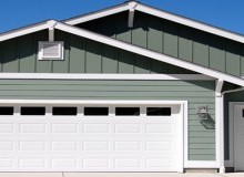Kwikfynd Garages
bilinga