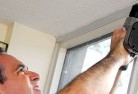 Bilingahandyman-2.jpg; ?>