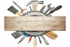 Bilingahandyman-4.jpg; ?>