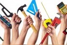 Bilingahandyman-5.jpg; ?>