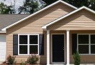 Bilingahome-extensions-4.jpg; ?>