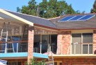 Bilingahome-extensions-6.jpg; ?>