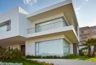 Bilingahome-extensions-6old.jpg; ?>