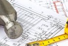 Bilingahome-extensions-7.jpg; ?>