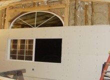 Kwikfynd Home Extentions
bilinga