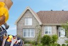 Bilingahome-improvements-2.jpg; ?>