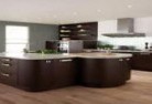 Bilingakitchen-renovations-2.jpg; ?>