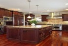 Bilingakitchen-renovations-3.jpg; ?>