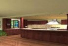 Bilingakitchen-renovations-4.jpg; ?>