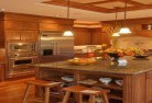 Bilingakitchen-renovations-6.jpg; ?>
