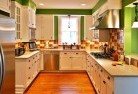 Bilingakitchen-renovations-9.jpg; ?>