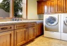 Bilingalaundry-renovations-4.jpg; ?>