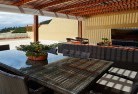Bilingapergolas-1.jpg; ?>