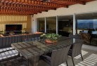 Bilingapergolas-3.jpg; ?>