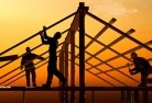 Bilingasecond-storey-additions-1.jpg; ?>