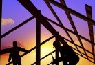 Bilingasecond-storey-additions-3.jpg; ?>