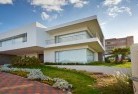 Bilingasecond-storey-additions-4.jpg; ?>