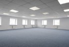 Bilingaskylight-replacements-2.jpg; ?>