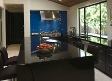Kwikfynd Skylight Replacements
bilinga