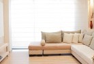 Bilingasunrooms-2.jpg; ?>