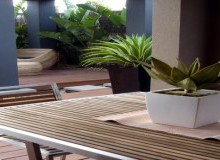 Kwikfynd Verandahs
bilinga